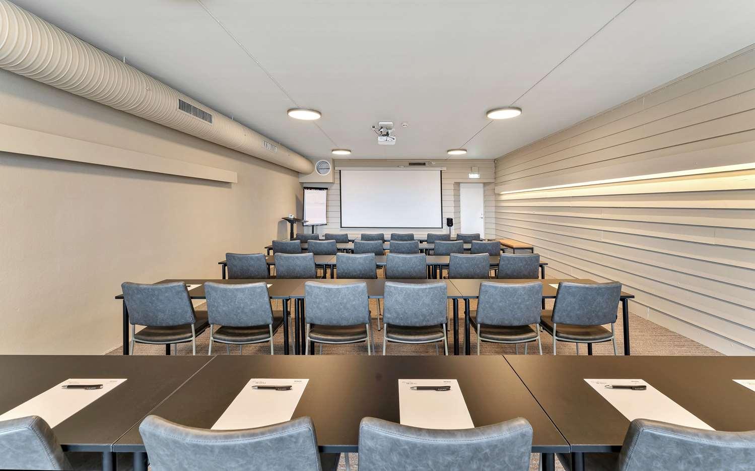Ranten Hotell Best Western Signature Collection Nesbyen Exterior foto